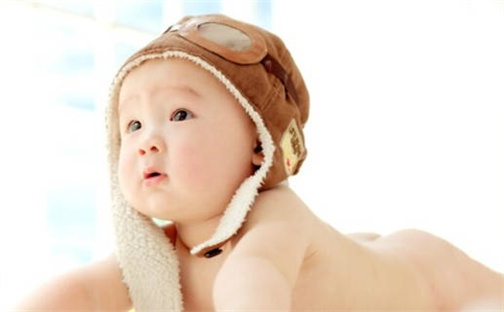 2026年05月28日出生林姓女宝宝如何取名？好听有寓意的名字精选