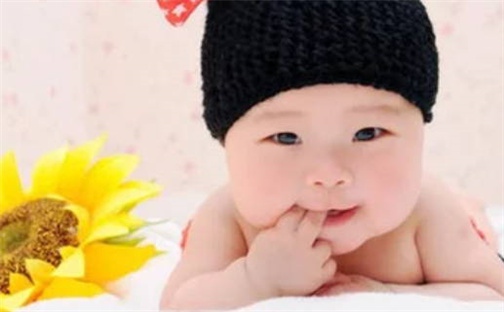 2026年04月15日出生梁姓女宝宝八字五行取名禁忌与建议