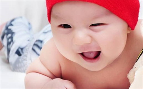 2026年05月27日农历二〇二六年四月十一出生的刘姓女宝宝取名全攻略