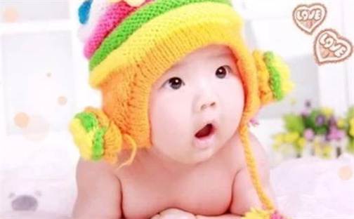 黄姓男宝宝取名大全：2026年06月22日出生的宝宝名字推荐