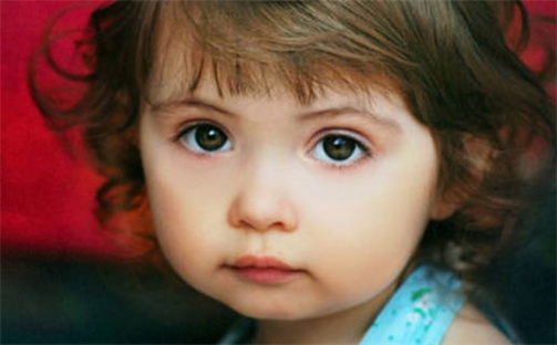 八字五行与马姓：2026年03月31日出生女宝宝的理想名字分析