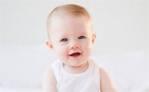 李姓2026年06月13日出生的男宝宝取名，这样起名更有寓意