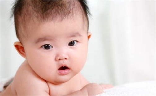 郭姓男宝宝取名大全：2026年05月14日出生的宝宝名字推荐