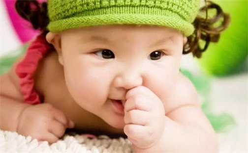 杨姓男孩子取名