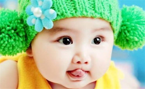 2026年05月25日梁姓女宝宝起名必读：八字喜忌用字详解