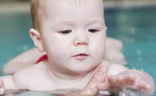 孙姓女宝宝名字精选：2026年03月26日生辰八字起名技巧