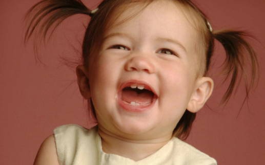 吴姓宝宝起名禁忌与技巧：2026年05月30日出生女孩子最佳名字