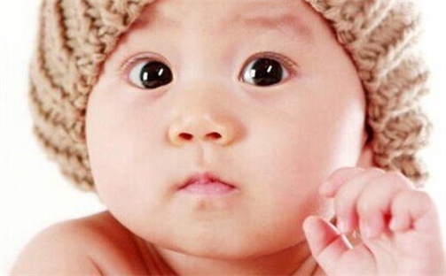 黄姓女宝宝取名大全：2026年06月16日出生的宝宝名字推荐