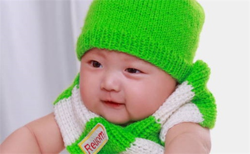 如何给2026年04月02日出生的刘姓男宝宝起个好名字？专业分析与建议