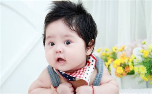 高姓2026年05月27日出生女孩子取名宜用字大全