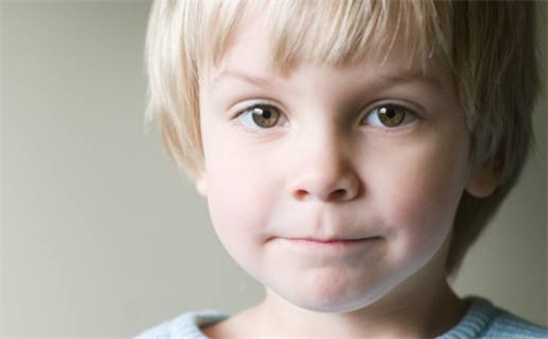 八字五行与徐姓：2026年06月24日出生女宝宝的理想名字分析