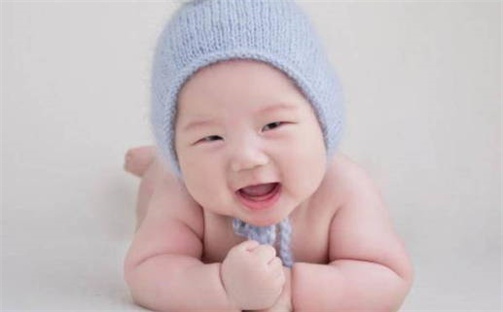 2026年06月19日出生的朱姓女孩子取名指南：吉祥好听的名字推荐