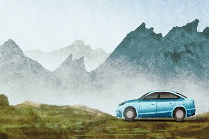 今日万年历2026年06月04日提新车的好日子,提车吉日