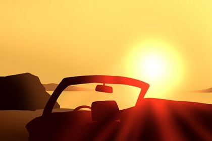 2026年05月30日不适宜提车吗,这天提车合适吗