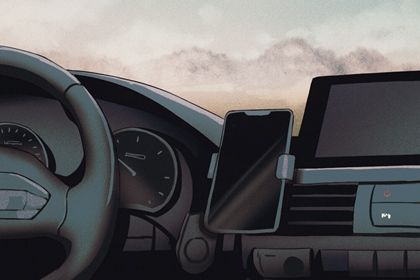 农历二〇二六年三月廿九黄历不适宜取新车吗,提车好日子查询