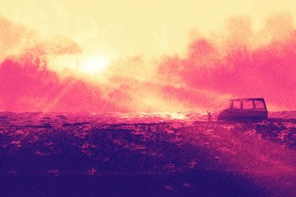 2026年03月31日提车黄历查询