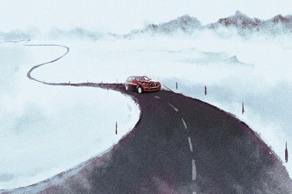 农历二〇二六年三月廿七黄历提取座驾不适合吗,这天提车合适吗