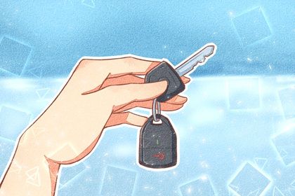 今日万年历2026年07月28日提取新车吉日,提车好日子查询