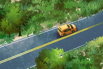 今天万年历2026年04月27日取新车的好日子,提车吉日