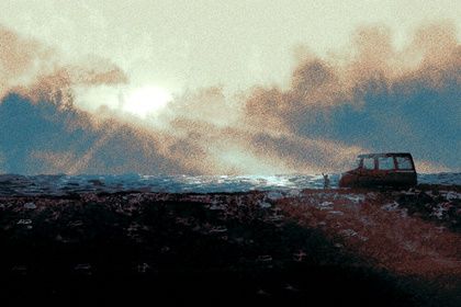 2026年08月21日不适宜提取座驾吗,提车吉日查询