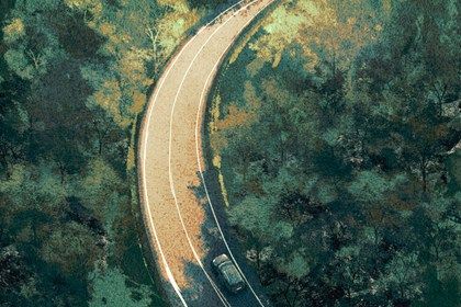 2026年04月01日提车黄历查询