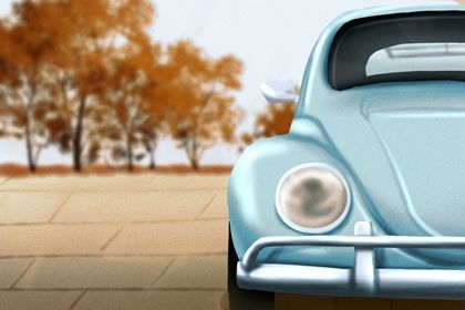 2026年4月19日提车指南：农历三月初三的宜忌分析与建议