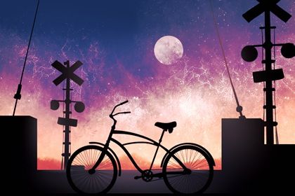 今天农历二〇二六年五月初二黄历提取新车不适合吗,提车吉日