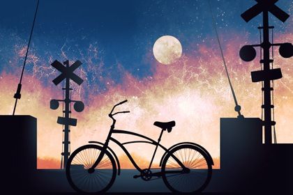 2026年03月31日老黄历适合提取爱车吗