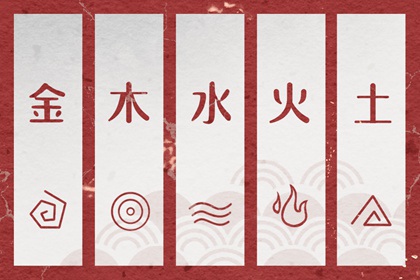 改变穿衣颜色，改变运势：2026年04月10日五行穿衣法