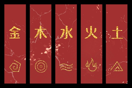 2026.03.20【五行穿衣】全攻略