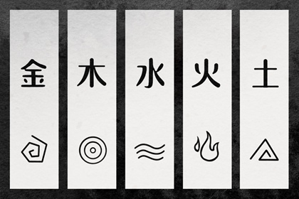 2026年04月08日如何穿出好运气？五行穿衣秘籍