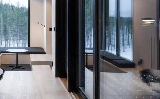 2026年06月17日不适宜室内装修吗,装修吉日查询