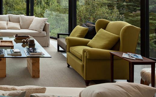 2026年03月27日老黄历适合室内装修吗