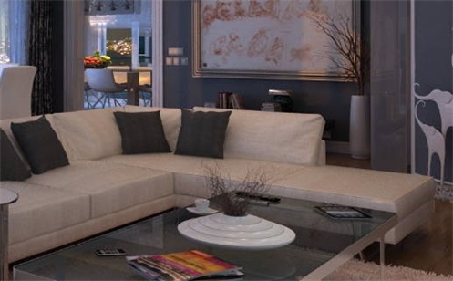 2026年04月16日老黄历适合家装吗