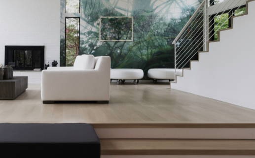 农历二〇二六年二月初三黄历房屋装修不适宜吗,装修吉日查询