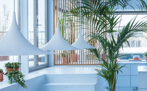 今天万年历2026年05月29日装修吉日,装修好日子查询