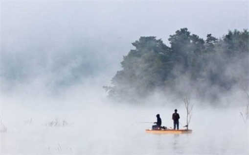2026年07月24日装修黄历查询
