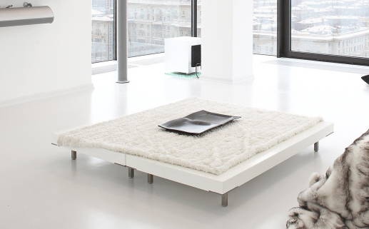 今日2026年07月13日室内装修老黄历不适宜吗,农历二〇二六年五月廿九装修日子