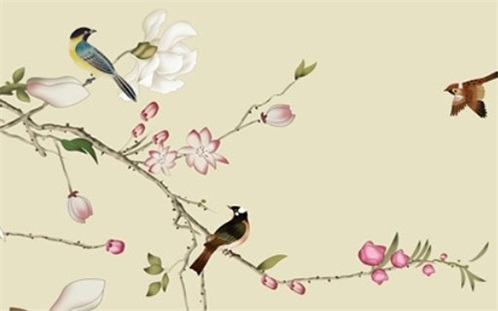 2026年08月16日装修黄历查询