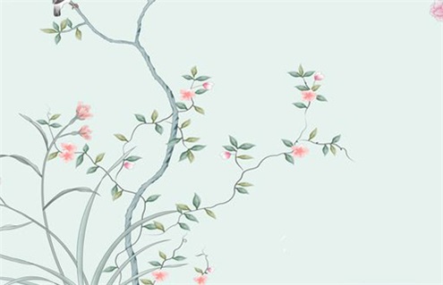 今日万年历2026年06月03日室内装修吉日,装修好日子查询