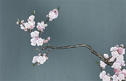 今日万年历2026年05月04日室内装修吉日,装修好日子查询