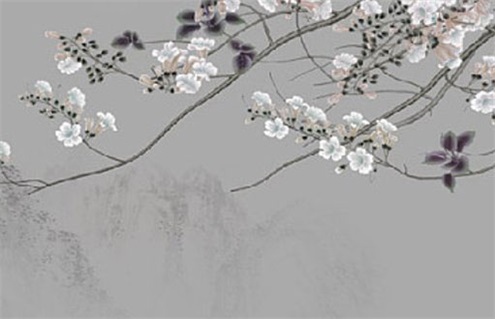 农历二〇二六年三月廿三黄历装潢不适宜吗,装修吉日查询