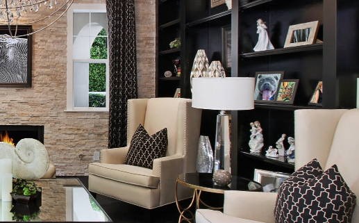 农历二〇二六年二月廿六黄历不适合家装吗,装修好日子查询