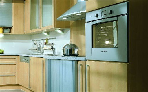 农历二〇二六年七月十八黄历房屋装修不适宜吗,装修吉日查询