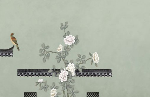 农历二〇二六年五月初四黄历不适宜装修吗,装修好日子有哪些