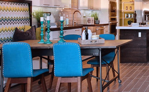 2026年6月8日装修指南：开市交易与注意事项，了解宜忌选择最佳时机